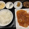 中華料理 菜香菜 新宿店