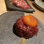 焼肉 黒田 - 