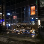 オ・ボルドー・フクオカ - 