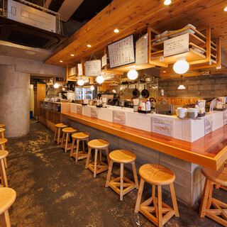 ニューふくや_2