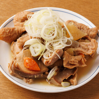 ニューふくや_1