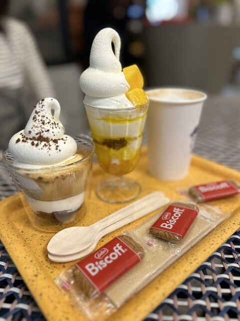 HARU COFFEE & BAR photo 5