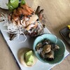 活魚料理 さかや