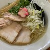 らぁめん 高砂家