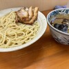 自家製麺 福は内