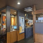 熟成焼肉 いちばん - 