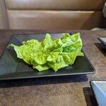 熟成焼肉 いちばん - 