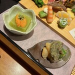 日本料理 斗南 - 