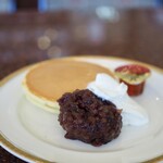 ワールドコーヒーショップ - 