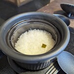 熟成焼肉 いちばん - 