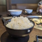 熟成焼肉 いちばん - 