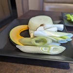 熟成焼肉 いちばん - 