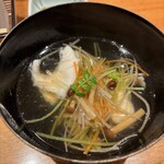 日本料理 斗南 - 