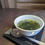 熟成焼肉 いちばん - 