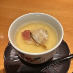 日本料理 斗南 - 