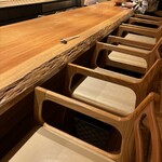 日本料理 斗南 - 