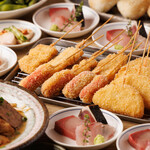 ニューふくや - メイン写真: