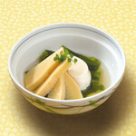 Suppon Fugu Nihon Ryouri Shinjuku Aguraya - 