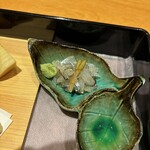 日本料理 斗南 - 