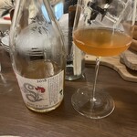 Soul kitch-en C.r.e.a.m. - 