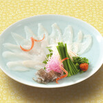 Suppon Fugu Nihon Ryouri Shinjuku Aguraya - 