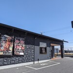 熟成焼肉 いちばん - 