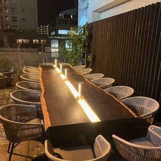 銀座酒場 マルダイ 大名_1