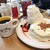 Eggs'n Things - 料理写真: