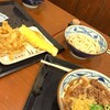 丸亀製麺 川崎津田山店