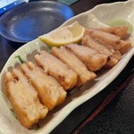 先斗町 - 