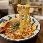 うどんde九州ダイニング 昌屋 - 