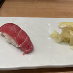 Tsukiji Sushi Sei - 