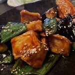 先斗町 - 