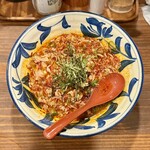 うどんde九州ダイニング 昌屋 - 