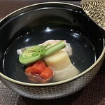 Kasumichousammaruichinoichi - 