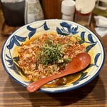 うどんde九州ダイニング 昌屋 - 