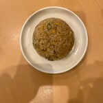 九州ラー麺 加虎 - 