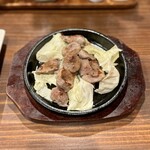 うどんde九州ダイニング 昌屋 - 