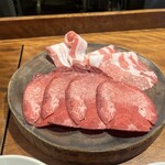 Shabushabu Kintan - 