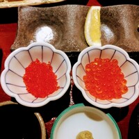 味処 季布や - 