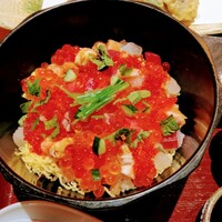 味処 季布や - 