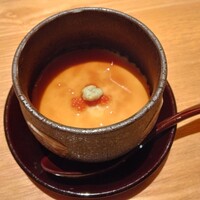 味処 季布や - 