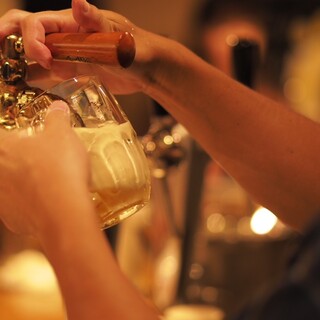 ブラッセリー・ビアブルヴァード_0