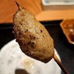 焼き鳥 篠瀨 - 