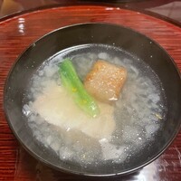 澤いち - 