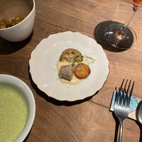 セルサルサーレ - 