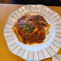 トラットリア・イタリア 品川店 - 