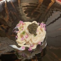 澤いち - 