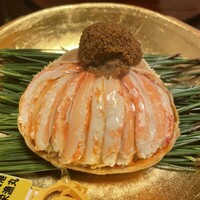 澤いち - 