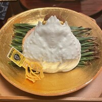 澤いち - 